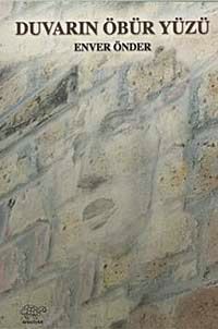 Duvarın Öbür Yüzü