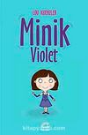 Minik Violet