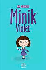 Minik Violet