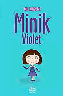 Minik Violet