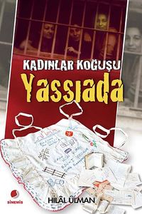 Kadınlar Koğuşu Yassıada