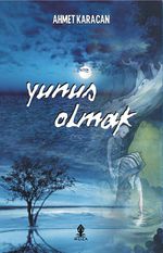 Yunus Olmak