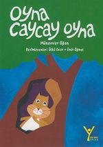 Oyna Caycay Oyna