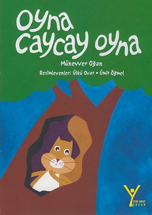 Oyna Caycay Oyna