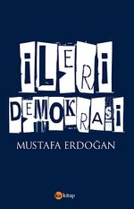 İleri Demokrasi