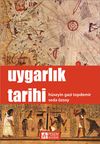 Uygarlık Tarihi / H&uuml;seyin Gazi Topdemir