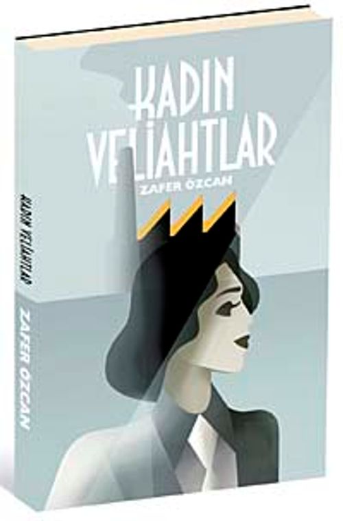 Kadın Veliahtlar