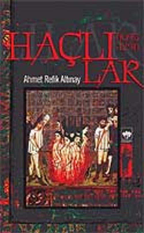 Haçlılar (1095-1291)