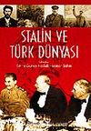 Stalin ve Türk Dünyası