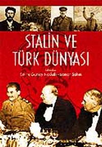 Stalin ve Türk Dünyası