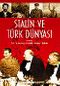 Stalin ve Türk Dünyası