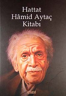 Hattat Hamid Aytaç Kitabı