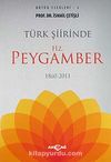 Türk Şiirinde Hz. Peygamber 1860-2011