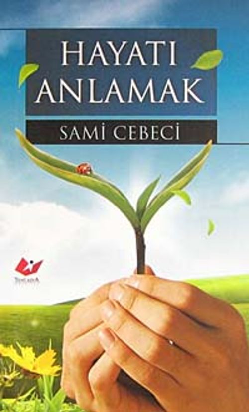 Hayatı Anlamak CEP BOY