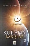 Kur'an'a Bakışlar 2