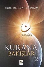 Kur'an'a Bakışlar 2
