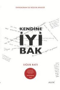 Enneagram ile Kişilik Analizi Kendine İyi Bak