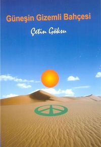Güneşin Gizemli Bahçesi