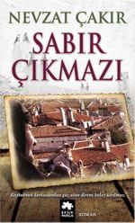 Sabır Çıkmazı