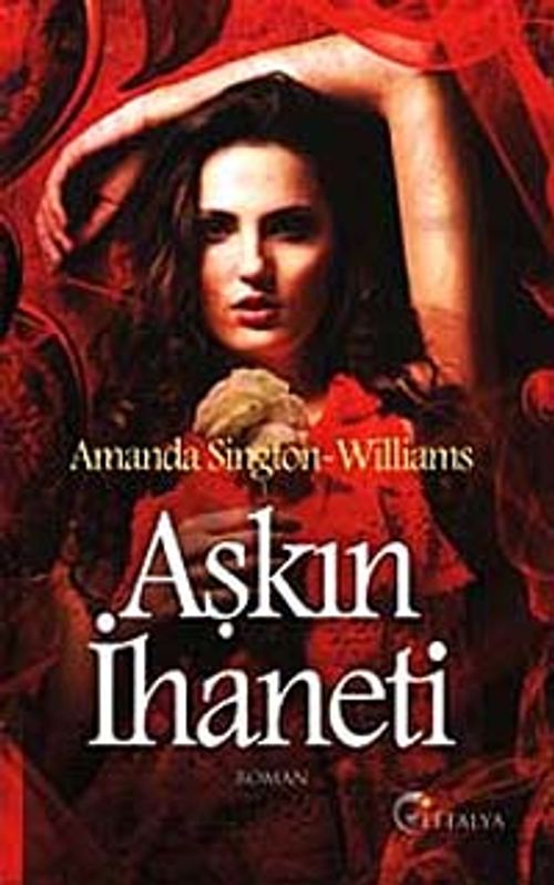 Aşkın İhaneti