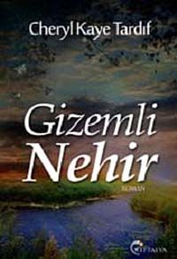 Gizemli Nehir
