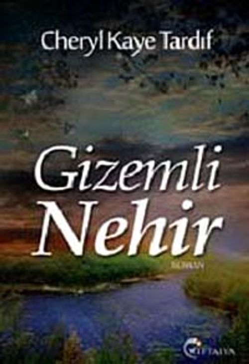 Gizemli Nehir
