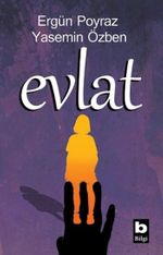 Evlat