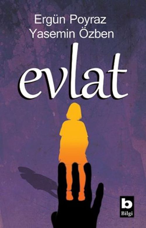 Evlat