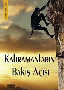 Kahramanların Bakış Açısı