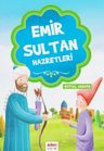 Emir Sultan Hazretleri
