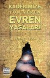 Kaderimize Y&ouml;n Veren Evren Yasaları