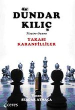 Yakası Karanfilliler / Dündar Kılıç