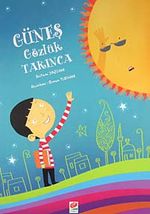 Güneş Gözlük Takınca