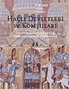 Ha&ccedil;lı Devletleri ve Komşuları