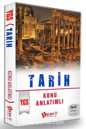 Ygs Tek Turkce Konu Anlatimli Hasan Kurt Sadullah Karayanik Nadir Kitap