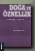 Doğa ve Öznellik & Cahız'ın Ahlak Düşüncesi