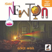 Isaac Newton