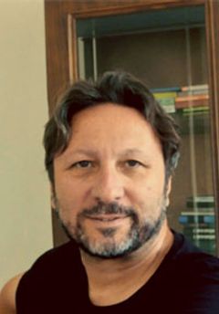  Mehmet Mollaosmanoğlu