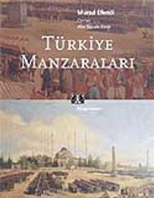 Türkiye Manzaraları