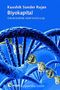 Biyokapital & Genom-Sonrası Hayatın Kuruluşu