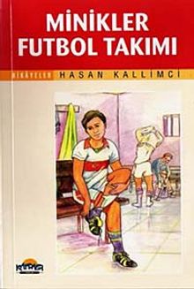 Minikler Futbol Takımı