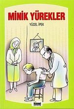 Minik Yürekler