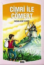 Cimri İle Cömert