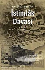 İstimlak Davası / Yassıada Zabıtları -IX