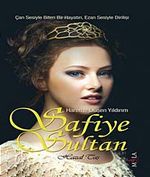 Safiye Sultan