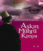 Aşkın Mührü Kimya
