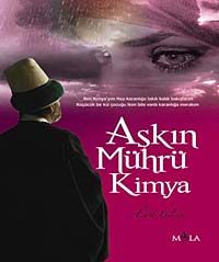 Aşkın Mührü Kimya