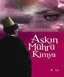 Aşkın Mührü Kimya