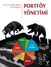 Portf&ouml;y Y&ouml;netimi