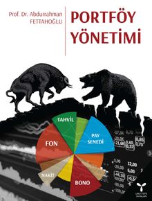 Portföy Yönetimi
